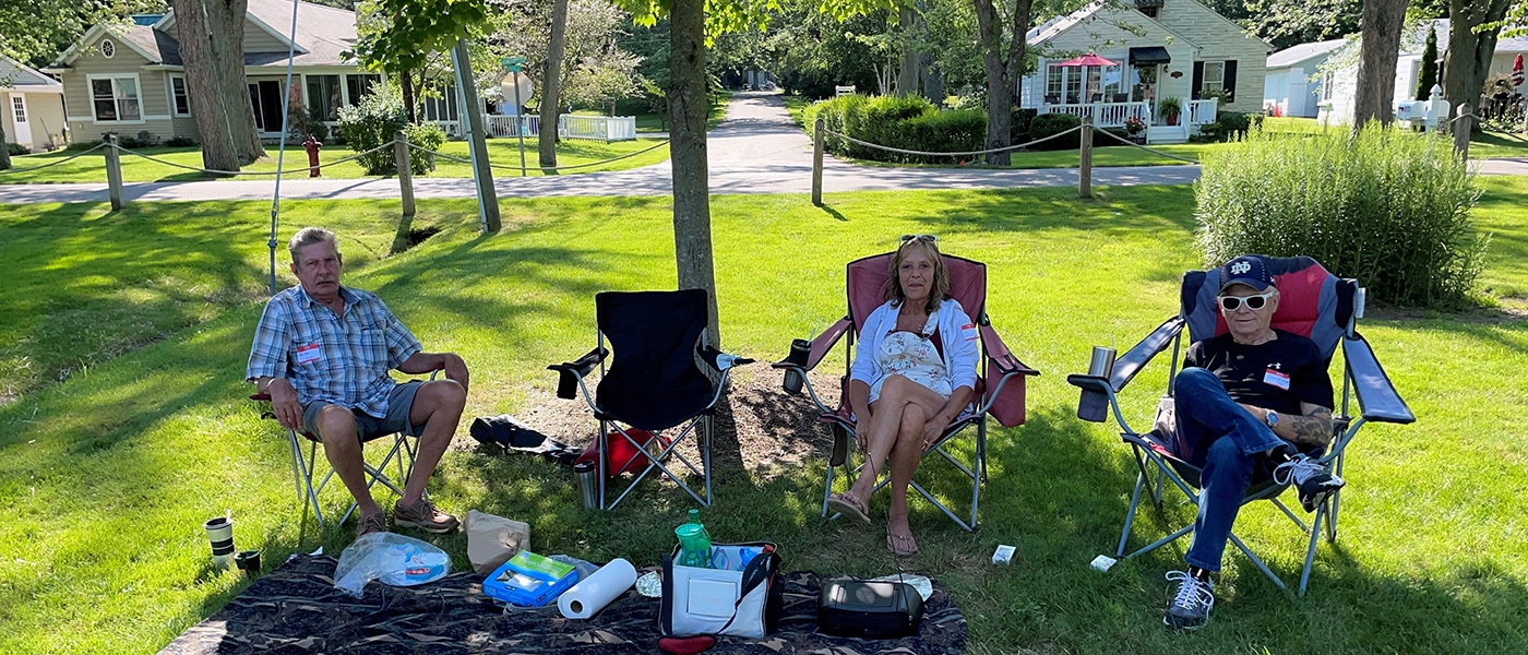 Howell Point Front slider 6